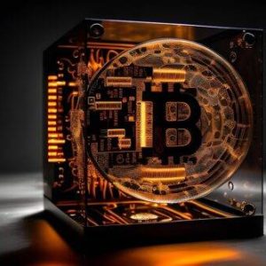 Is Quantum Computing A Threat for Bitcoin- Elon Musk Asks Grok