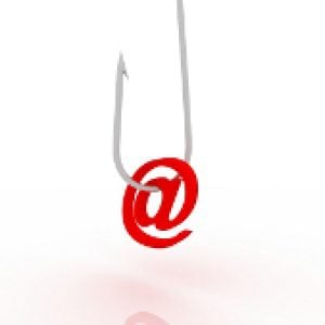 Is Targeted Phishing Attack Going Down | Comodo Internet Security