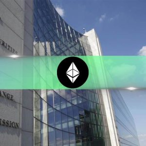'It's a Generational Opportunity:' SEC's Crypto Pivot Could Supercharge Ethereum and DeFi