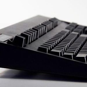 I've tested hundreds of keyboards and the 20-year-old classic Das Keyboard has held up better than any - how do modern ones compare?
