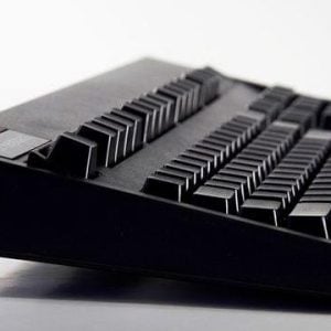 I've tested hundreds of keyboards and the 20-year-old classic Das Keyboard has held up better than any - how do modern ones compare?