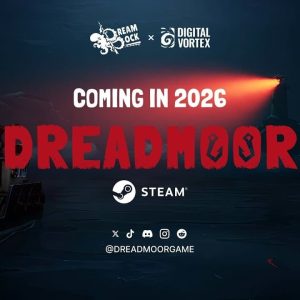 JAKKS Pacific and SEGA of America Renew Global Sonic the Hedgehog Toy Partnership