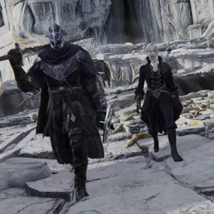 Japanese publishers like Bandai Namco and Square Enix are requesting Sora 2 is no longer trained on their creative works