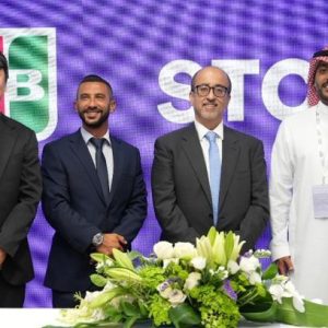 JCB Explores Opportunities to Expand Card Acceptance through Partnership with STC Bank