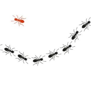 Jesper Grimstrup’s The Ant Mill: could his anti-string-theory rant do string theorists a favour?