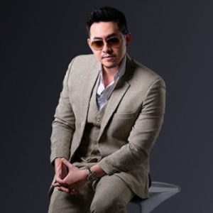 Jonathan Low Secures Forbes 40 Under 40 Recognition for Revolutionary Tech and Global Contributions