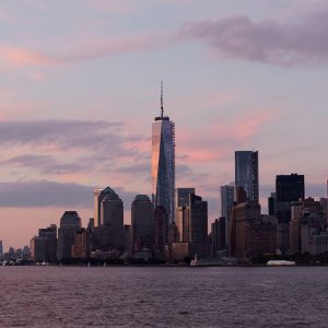 JPMorgan Advances Blockchain Strategy With Upcoming Fund Tokenization Platform, Kinexys