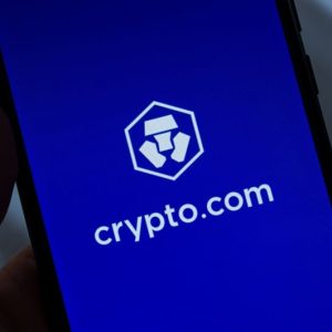 Judge Issues Decision to Halt Crypto.com Nevada Markets