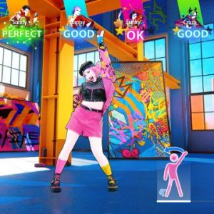 Just Dance 2026 Edition Review | TheXboxHub