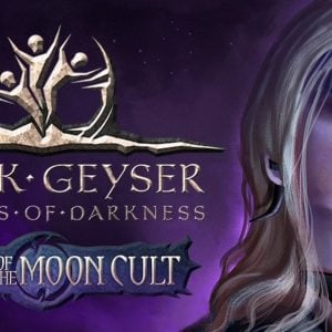 KartRider Rush+ X Hankook Tire Collaboration Announced