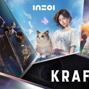 KRAFTON Reports Record Q3 2025 Revenue of $635 Million (KRW 870.6 BILLION), Driven by PUBG Success and India Focus