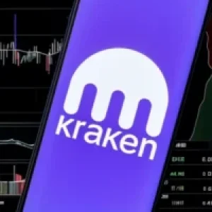 Kraken Pauses Monero Deposits Amid 51% Hashrate Concerns