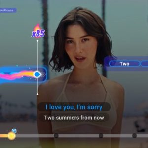 Let's Sing 2026 is Your New Ultimate Party Game | TheXboxHub