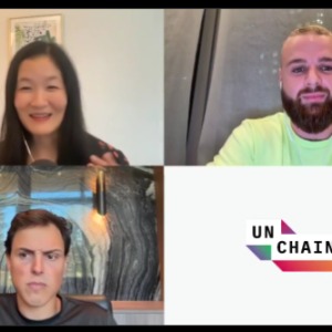 Limitless Labs CEO Alleges Binance Listing Fees of Up to 8% Token Supply, Sparks Transparency Debate