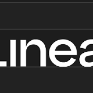 Linea Airdrop Confirmed | BitPinas Live Crypto Updates | July 30, 2025