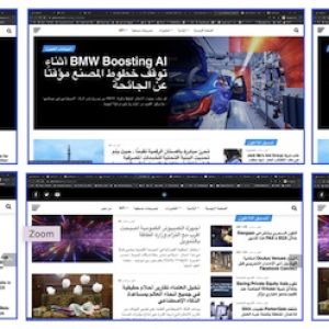 Linkedin Influencer Rachel Mitchell Joins Plato's Board