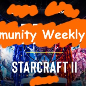 Liquid, Clem, Solar win; LAN in Philly