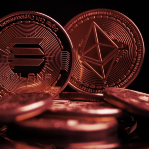 Liquid Secures $7.6M Seed Round to Unite Perp DEX Trading