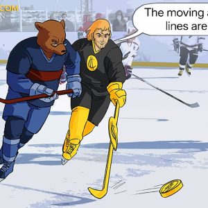 Litecoin Struggles Below The $100 Barrier