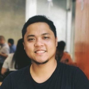 Local Industry Leaders Share 2025 Crypto Outlook