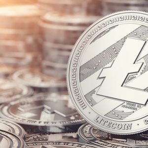 LTC Price Prediction: Litecoin Eyes $105-110 Recovery After 8% Drop, $135 Medium-Term Target