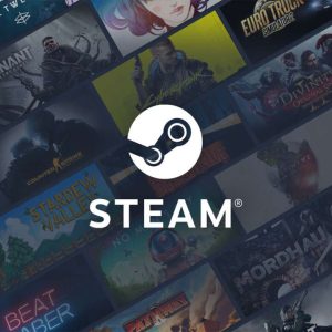 Majority Of Devs Say Steam Has Monopoly On PC Gaming In New Poll