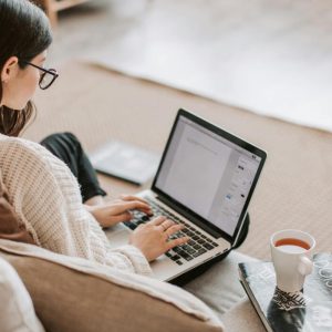 Make your dusty old PC feel brand new for just $15 with this upgrade