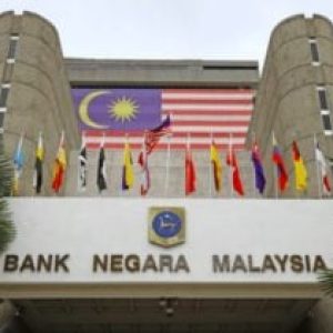 Malaysia’s central bank launches asset tokenization initiative