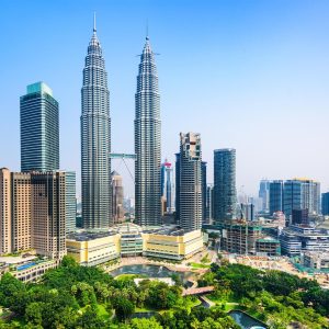 Malaysia’s Central Bank Unveils Three-Year Asset Tokenization Roadmap