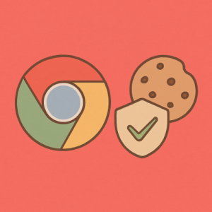 Managing Cookies in Chrome for a Secure and Personalized Browsing Experience