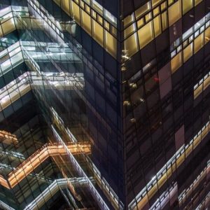 MAPFRE to hire more than 100 technology professionals as it opens three hubs in Spain, Colombia and Brazil