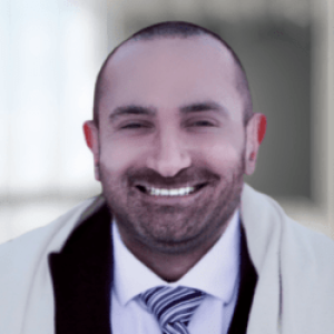 Marco Pistoia; Managing Director, Head of FLARE,  Distinguished Engineer, JPMorgan Chase & Co. will speak on “Quantum AI in Banking and Finance at Quantum + AI” in NYC, October 29-30