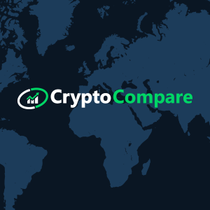 Market Analysis Report (03 Nov 2025)