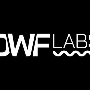 Market Maker DWF Reportedly Suffered Heavy $44M Crypto Hack Linked to North Korea’s AppleJeus