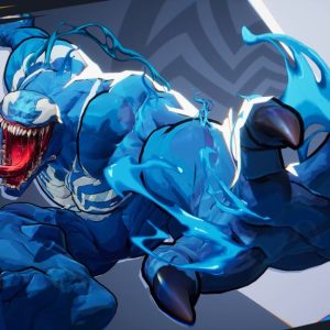 Marvel Rivals Creative Director Says Monetisation Only Works When Players Are Having Fun