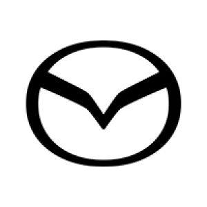 Mazda Rolls Out New Version of Brand Symbol from Japan Mobility Show 2025