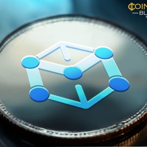 Measurable Data Token (MDT): For Data Ownership And Privacy