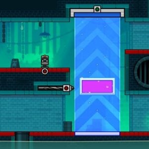 Mind Over Magnet Review | TheXboxHub