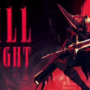 Monster Hunter Now 2025 Halloween Event Live Through November 2