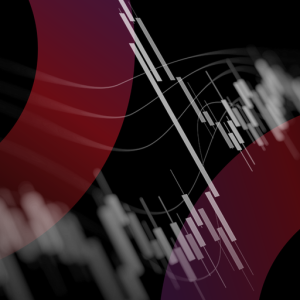 Morning Minute: Crypto Slides into “Extreme Fear” as Bitcoin Tumbles - Decrypt