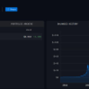 Mt. Gox Extends Repayment Deadline To October 2026