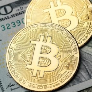 Multichain Secures Court Approval to Freeze $63M Stolen USDC