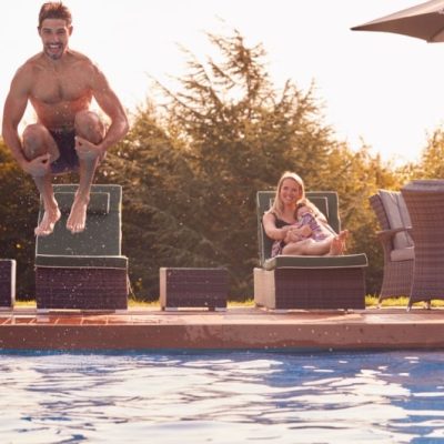 MyPrize First US Social Gaming Operator to Join Sports Prediction Markets Sector