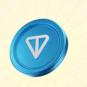 Nasdaq Reprimands TON Strategy Over Telegram’s Financing Breach