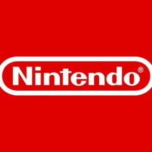 Nintendo release schedule – November 2025