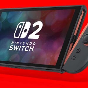 Nintendo Switch 2 Continues To Be A Massive Hit, Selling Over 10 Million Units In Four Months