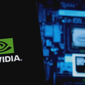 NVIDIA Launches Quantum Computing Research Hub in Boston