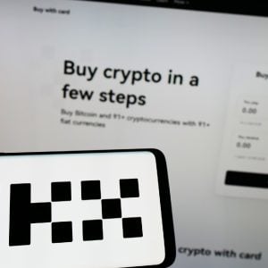 OKX Announces Changes to Global Trading Fee Structure