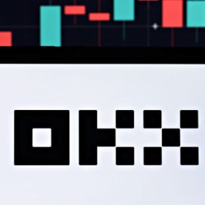 OKX Introduces Hyperliquid (HYPE) to Spot Trading Market