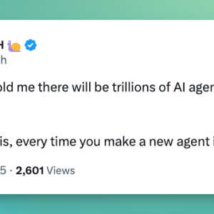 Onchain: It's getting dark out there